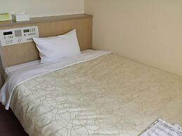 Uwajima Regent Hotel