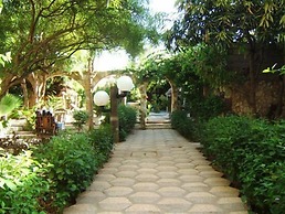 Hotel Mimosa - Hostel