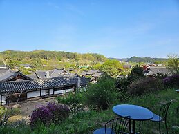 Tohyang Gotaek