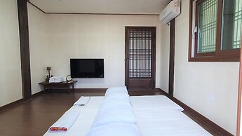 Tohyang Gotaek