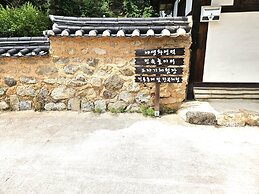 Tohyang Gotaek