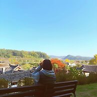 Tohyang Gotaek
