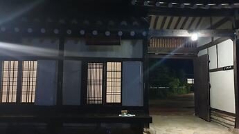 Tohyang Gotaek