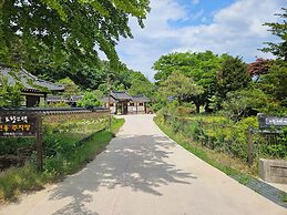 Tohyang Gotaek