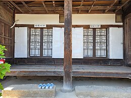 Tohyang Gotaek