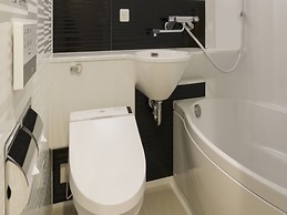 SARASA HOTEL Shin-Osaka