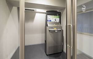 SARASA HOTEL Shin-Osaka