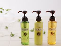 SARASA HOTEL Shin-Osaka