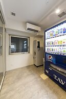 SARASA HOTEL Shin-Osaka