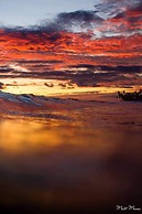 Simeulue Nanik Surfcamp