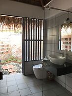 Phu Quoc Kim 2 Beach Front Resort