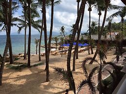 Phu Quoc Kim 2 Beach Front Resort