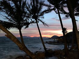 Phu Quoc Kim 2 Beach Front Resort