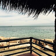 Phu Quoc Kim 2 Beach Front Resort