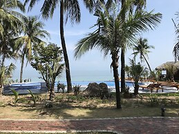 Phu Quoc Kim 2 Beach Front Resort