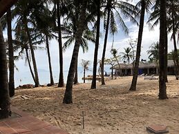 Phu Quoc Kim 2 Beach Front Resort