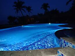 Phu Quoc Kim 2 Beach Front Resort