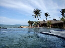 Phu Quoc Kim 2 Beach Front Resort