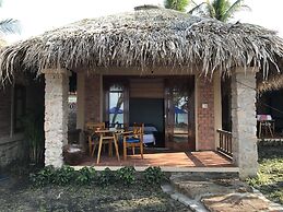 Phu Quoc Kim 2 Beach Front Resort