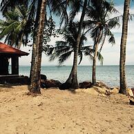 Phu Quoc Kim 2 Beach Front Resort