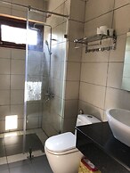 Phu Quoc Kim 2 Beach Front Resort