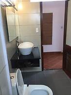 Phu Quoc Kim 2 Beach Front Resort