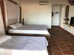 Phu Quoc Kim 2 Beach Front Resort