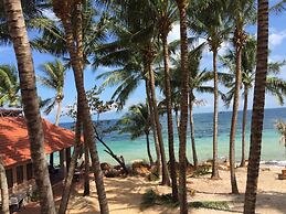 Phu Quoc Kim 2 Beach Front Resort