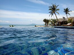Phu Quoc Kim 2 Beach Front Resort