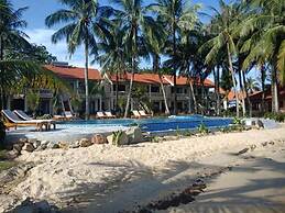 Phu Quoc Kim 2 Beach Front Resort