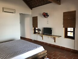 Phu Quoc Kim 2 Beach Front Resort