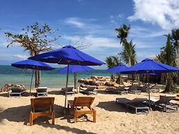 Phu Quoc Kim 2 Beach Front Resort