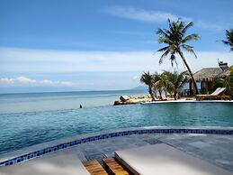 Phu Quoc Kim 2 Beach Front Resort