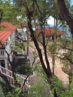 Phu Quoc Kim 2 Beach Front Resort