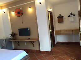 Phu Quoc Kim 2 Beach Front Resort