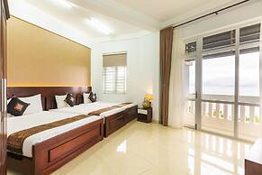 Navy Hotel Danang