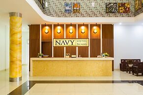 Navy Hotel Danang