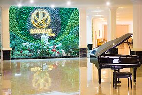Ladalat Hotel
