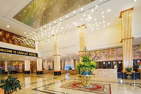 Ladalat Hotel