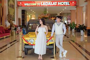 Ladalat Hotel