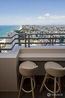 Zoneland Apartments Muong Thanh