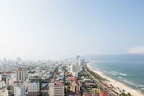 Zoneland Apartments Muong Thanh