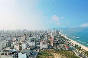 Zoneland Apartments Muong Thanh