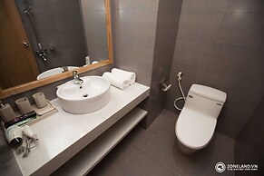 Zoneland Apartments Muong Thanh
