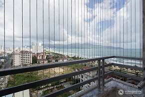 Zoneland Apartments Muong Thanh