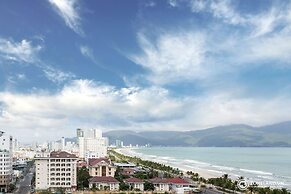 Zoneland Apartments Muong Thanh