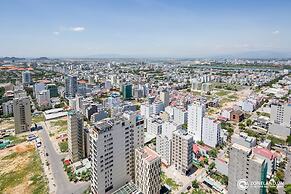 Zoneland Apartments Muong Thanh