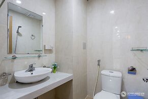 Zoneland Apartments Muong Thanh