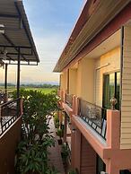 Rapeepong Resort Nanthai