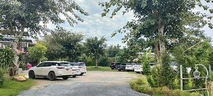 Rapeepong Resort Nanthai